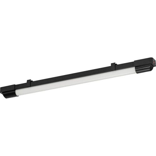 OSRAM HOMELIGHTING Onderbouwlamp, LED-onderbouwlamp LED Warmwit, Koudwit Zwart