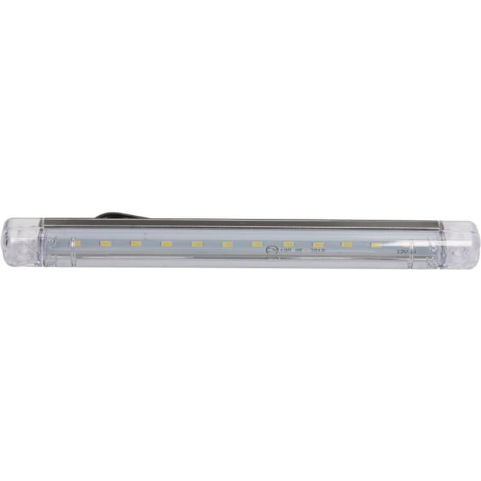 Waś Binnenverlichting/elementen WAS 554 LW06