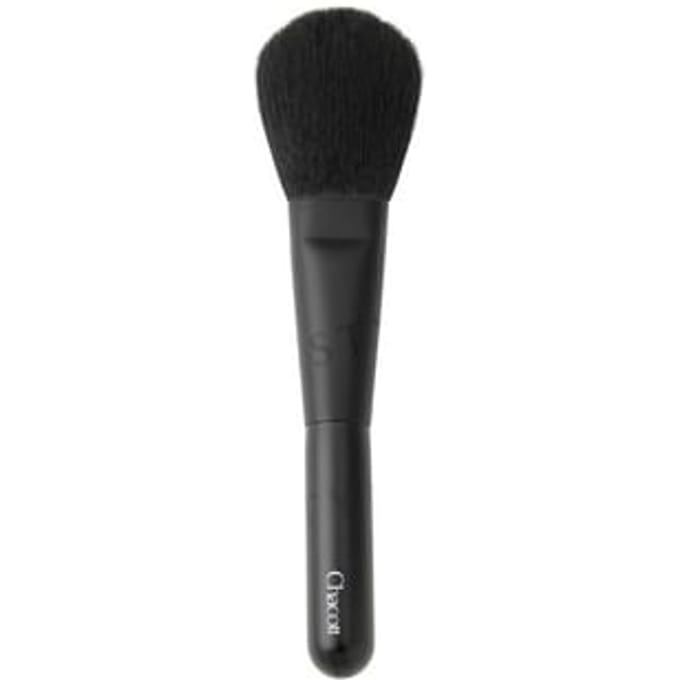 Chacott - Powder Brush 072 1 pc