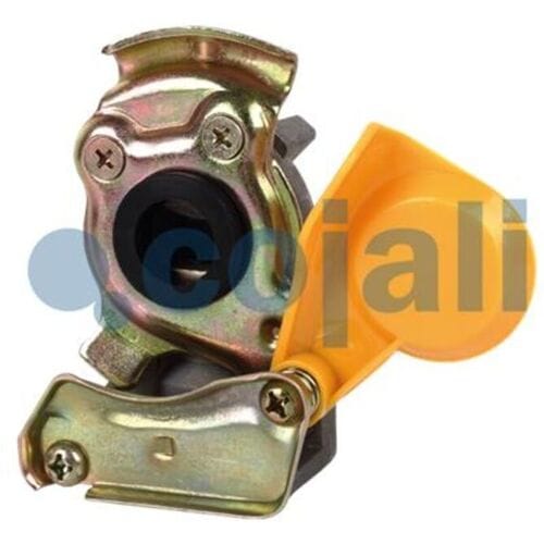Pneumatische snelkoppeling COJALI 6001402COJ