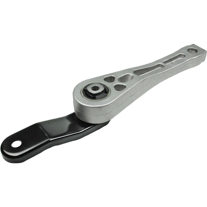 Motorsteun MEYLE 100 199 0199
