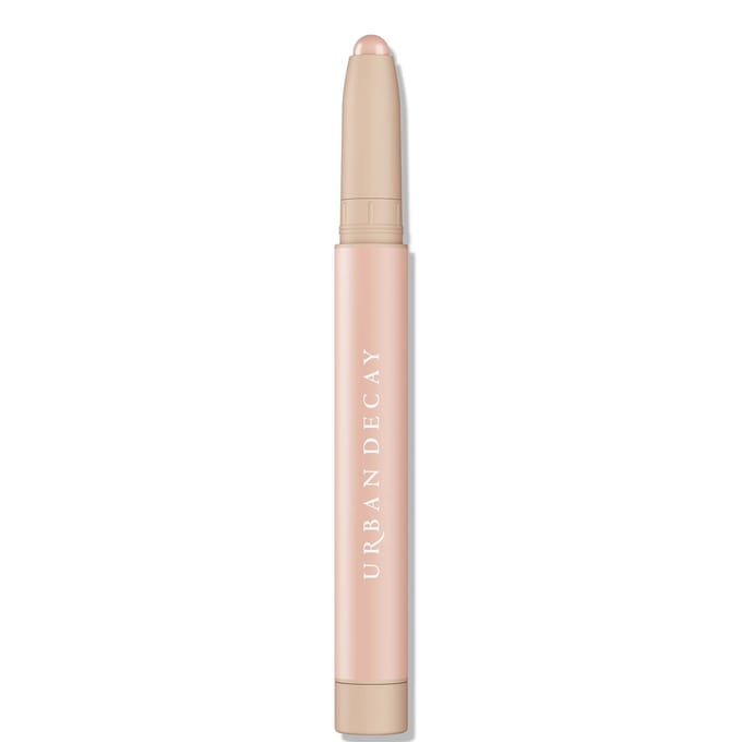 Urban Decay Naked Eyeshadow stick (Various Shades) 1.1g - Top Off