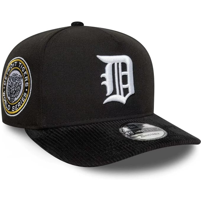 Tigers honkpet 19Twenty