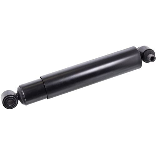 Schokdemper FEBI BILSTEIN 20580