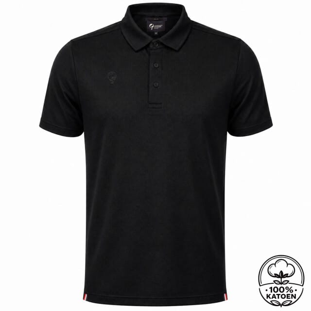 Q1905 Polo shirt kopenhagen -
