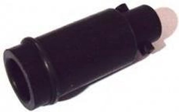 Nr.3 - 67D-44366-00 Rubber tube water pump