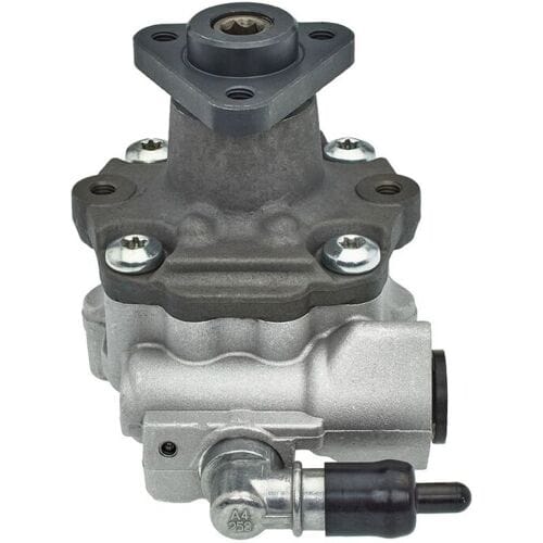 Servo pomp MEYLE 114 631 0043