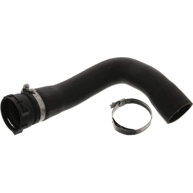 Radiatorslang FEBI BILSTEIN 49138