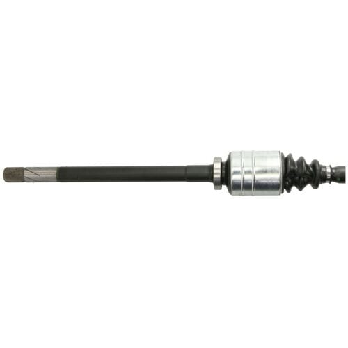 Aandrijfas POINT GEAR PNG73461