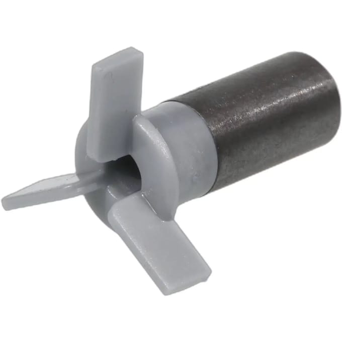 Rotor JBL Proflow T300/I30