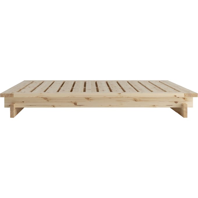 Vaarnii 017 Aamu bedombouw - 180 cm