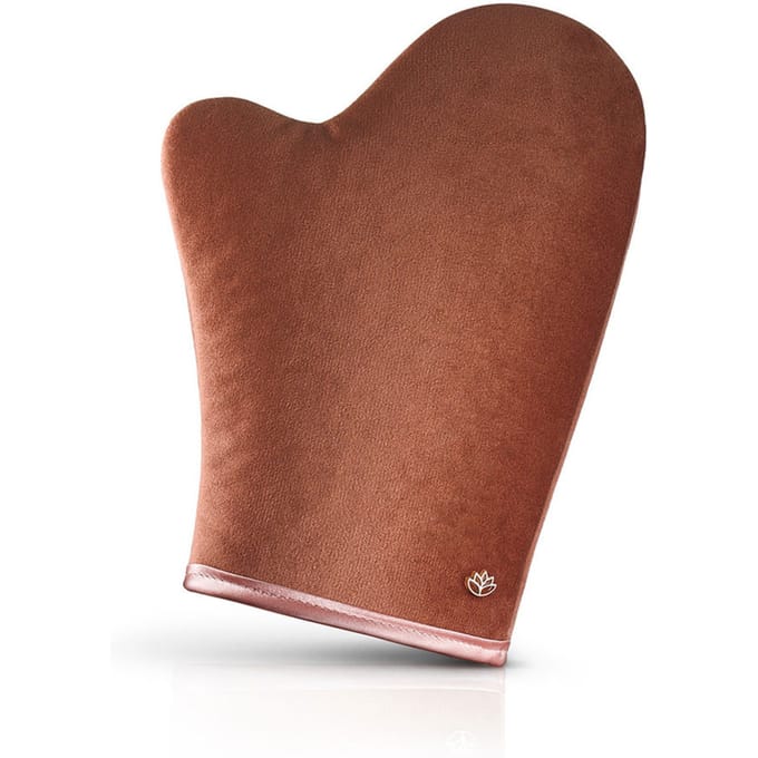 Handschoen om zelfbruiner aan te brengen Cocosolis Uniseks