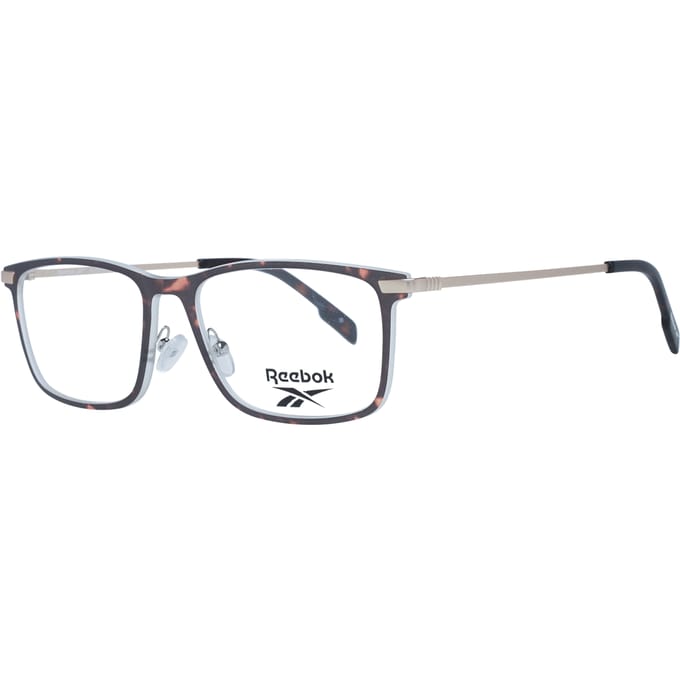 Reebok Optisch montuur RV9561 03 54