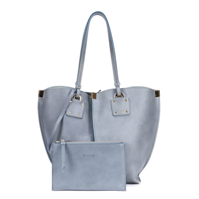 Victoria Tote   schoudertas