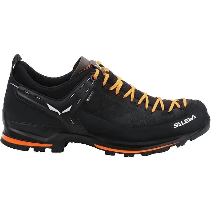 Wandelschoenen Salewa Ms Mtn 2