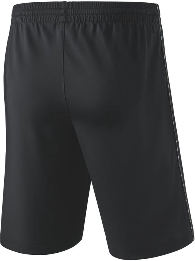 Erima Maat M Trainingsshort