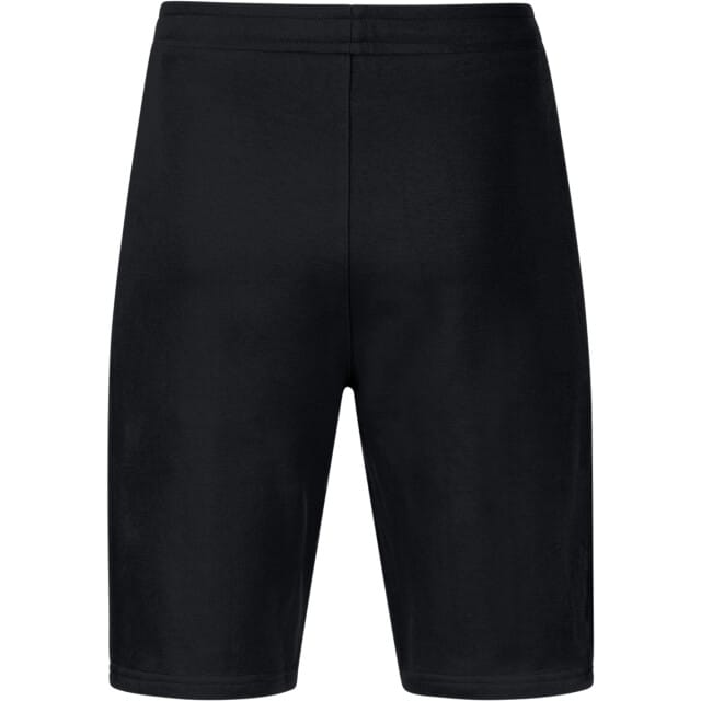 Jako - Short Base - Short Base - XL - Zwart