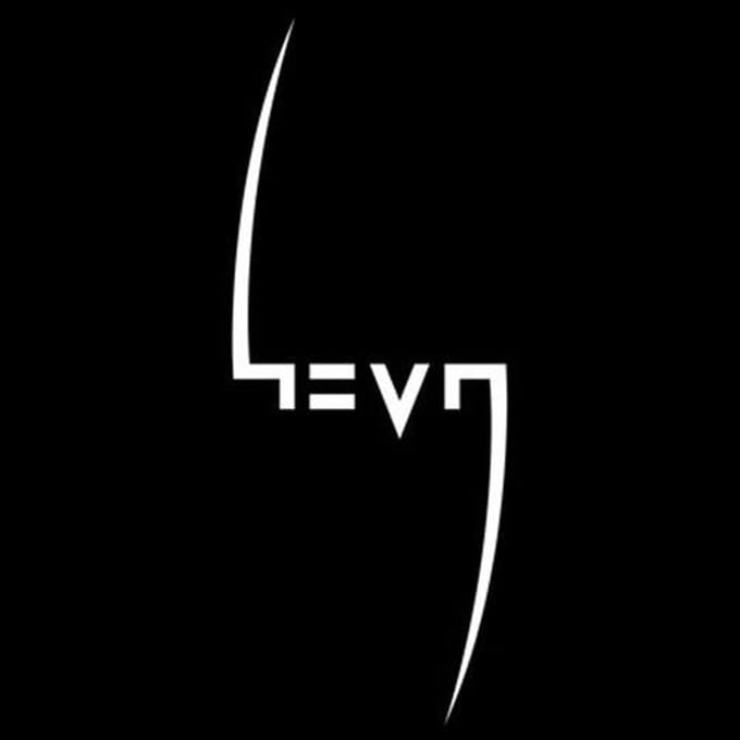 Hevn - Extended Plays (CD)