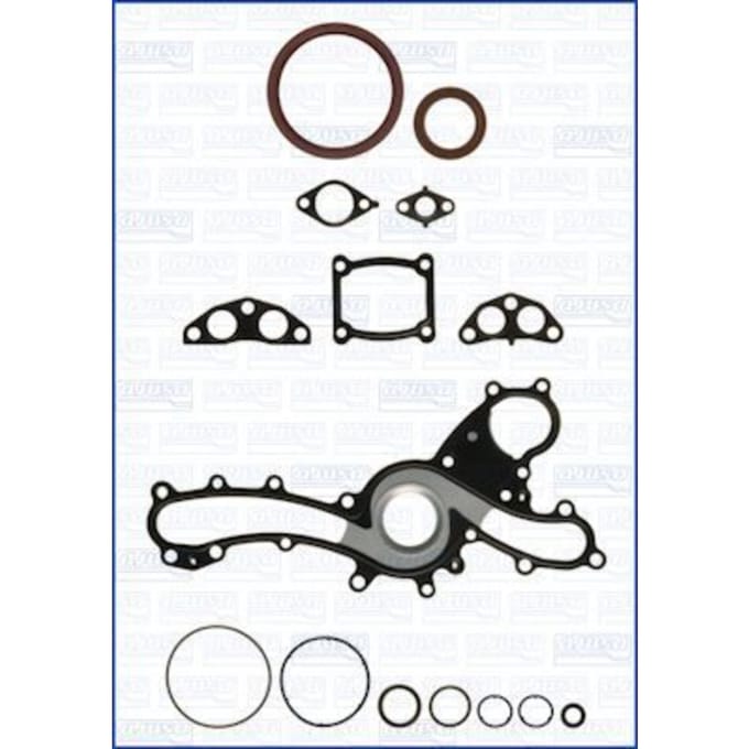 Pakkingset AJUSA 54211800