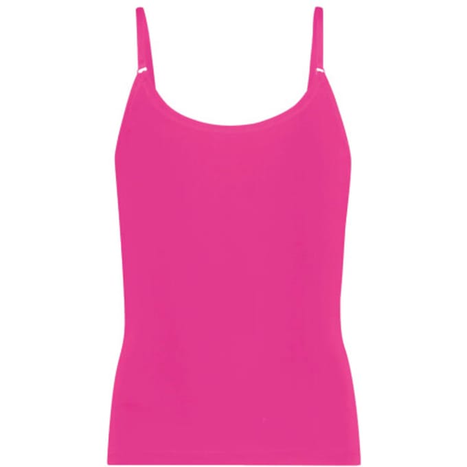 Muchachomalo Meisjes 1-pack singlet