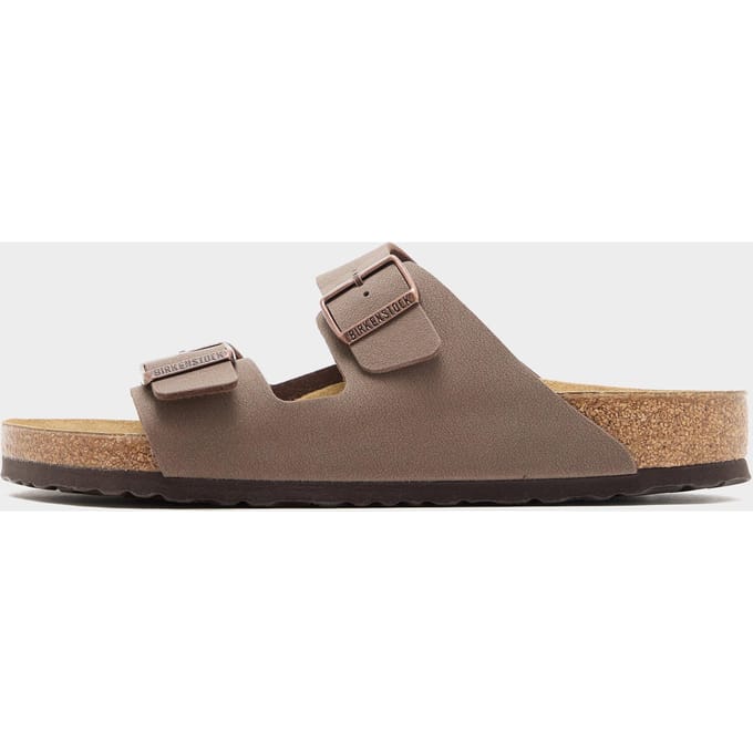 Sandalen Birkenstock Arizona Birko-Flor Birkibuc