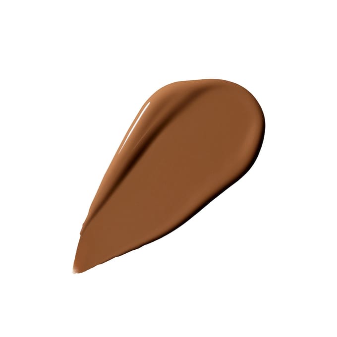 MAC Studio Radiance 24HR Luminous Lift Concealer 11ml (Verschillende Tinten) - NC58