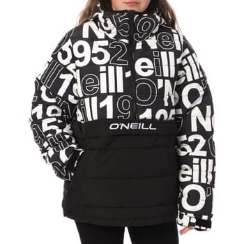 Donsjas O'neill O'riginals Puffer