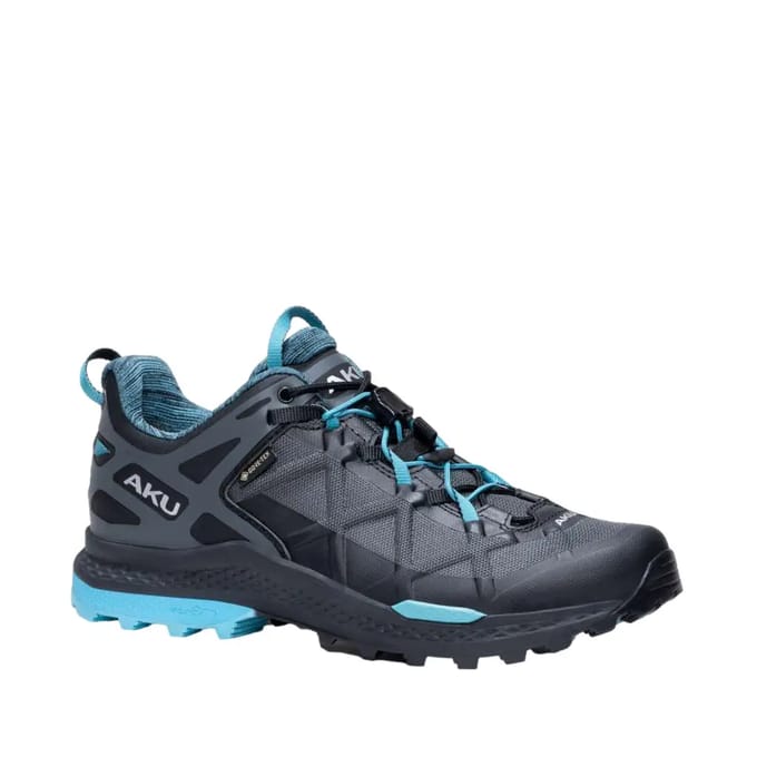 Wandel schoenen dames Aku Rocket DFS GTX