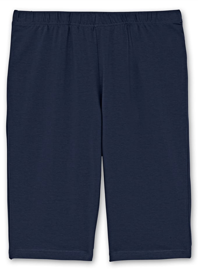 Fietsbroek