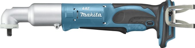 Makita DTL063ZJ 18V Haakse Slagmoersleutel
