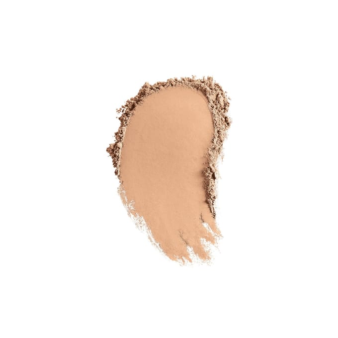 bareMinerals Original SPF 15 Foundation (Verschillende Tinten) - Medium Beige 12