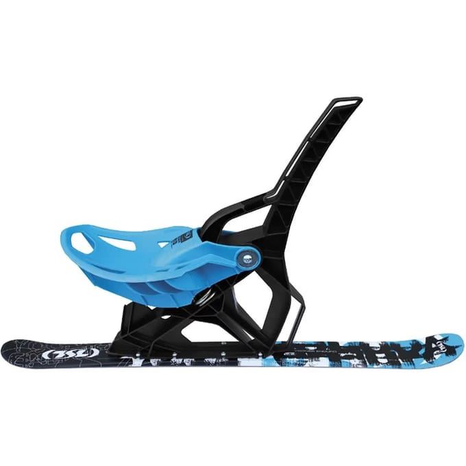 Yooner TSL Enduro