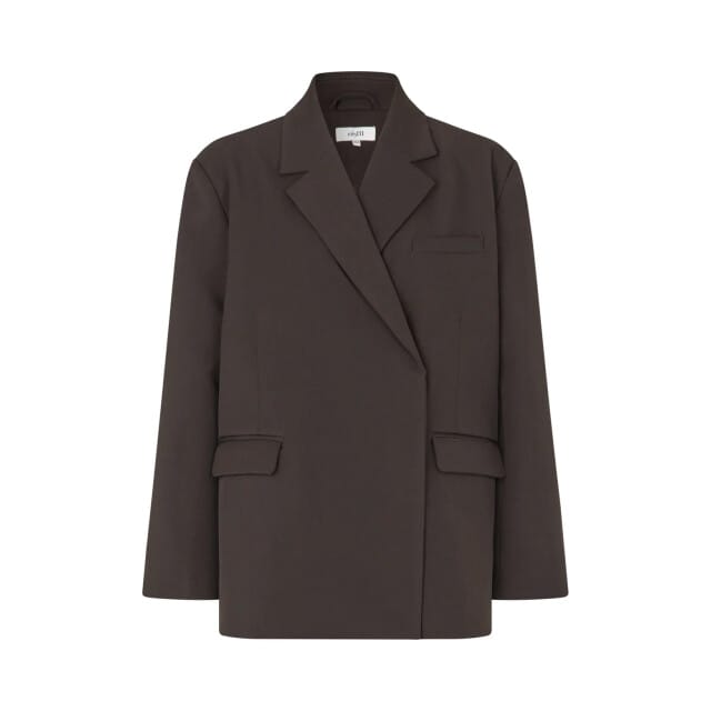 mbyM Amariella-m blazer -