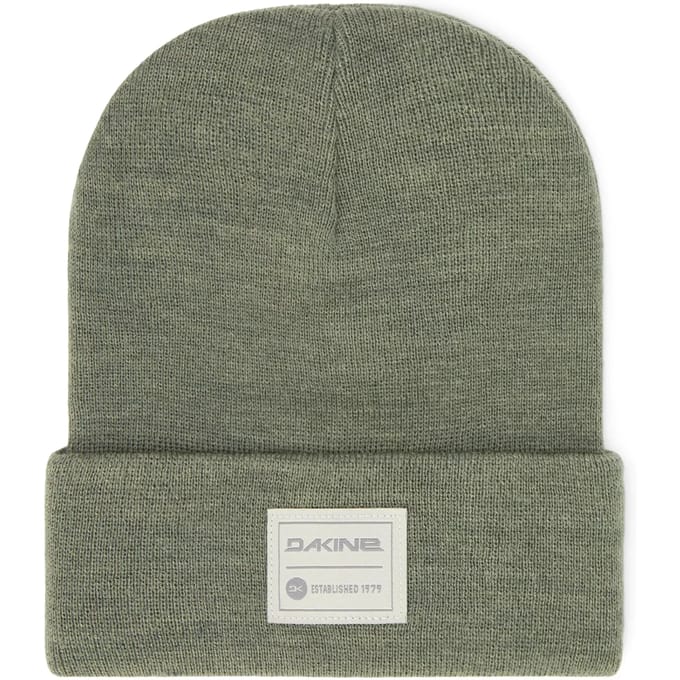 Cap Dakine Cutter