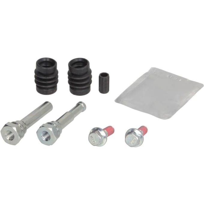 Reparatieset, remklauw QUICK BRAKE 113-1452X
