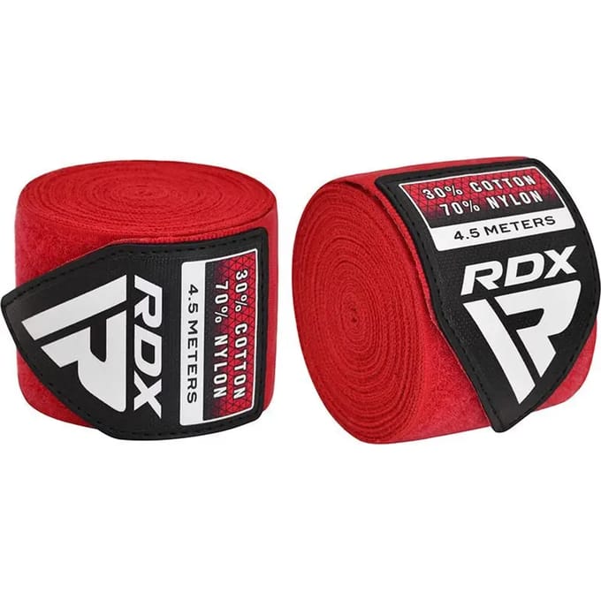 Schelpbeschermer RDX X1 CE