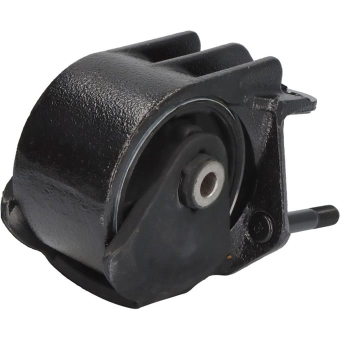 Rubber carrosserie, motorophanging LEMFÖRDER 42987