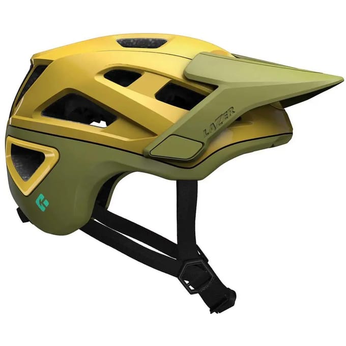 Koptelefoon Lazer Jackal Kineticore Ce-Cpsc