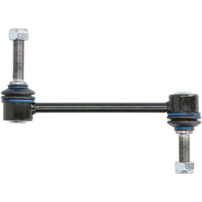 Stabilisatorstang DELPHI TC2220