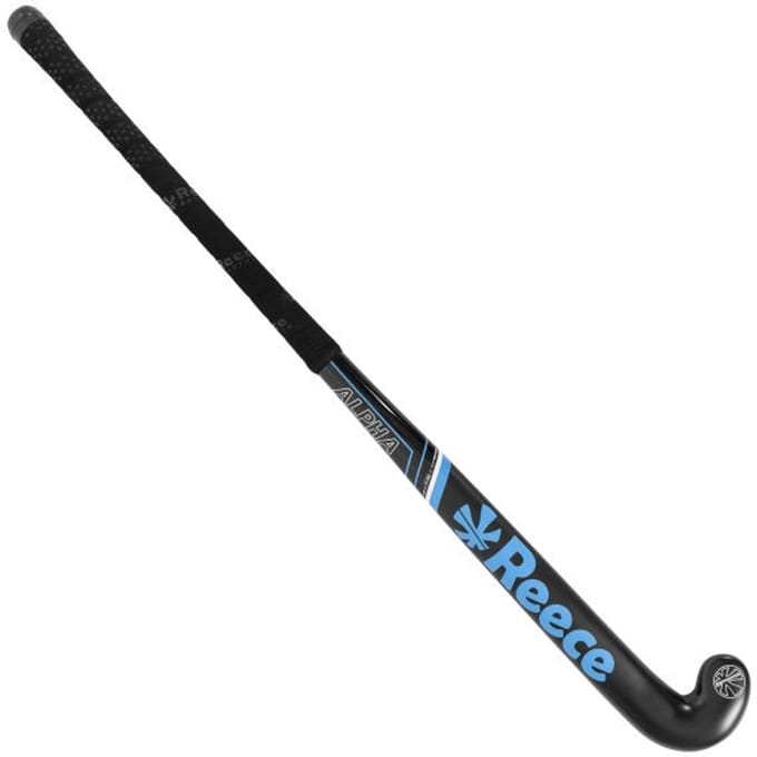 Reece Alpha JR Hockey Stick Hockeystick - Maat 30