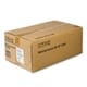 Ricoh type SP 5200 maintenance kit (origineel)
