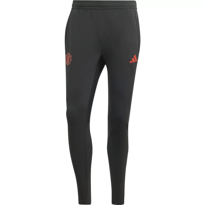 Trainingsbroek Manchester United Tiro 23
