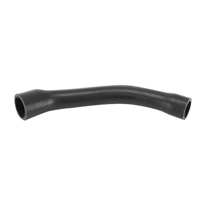 Cilinderkop radiatorslang P2R MBK 51, XR Magnum Racing