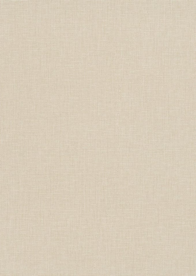 Erismann Vinylbehang 10450-14 - Coulours & Textures - Beige - 53cm x 10.05m