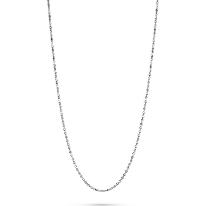 FAVS Ketting 88458079