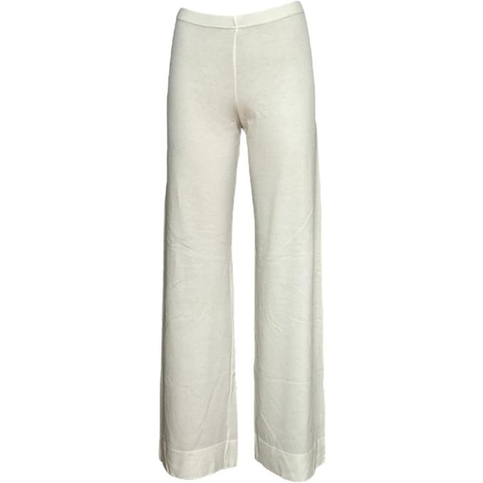 Broek vrouw 25425 Neera 20.52