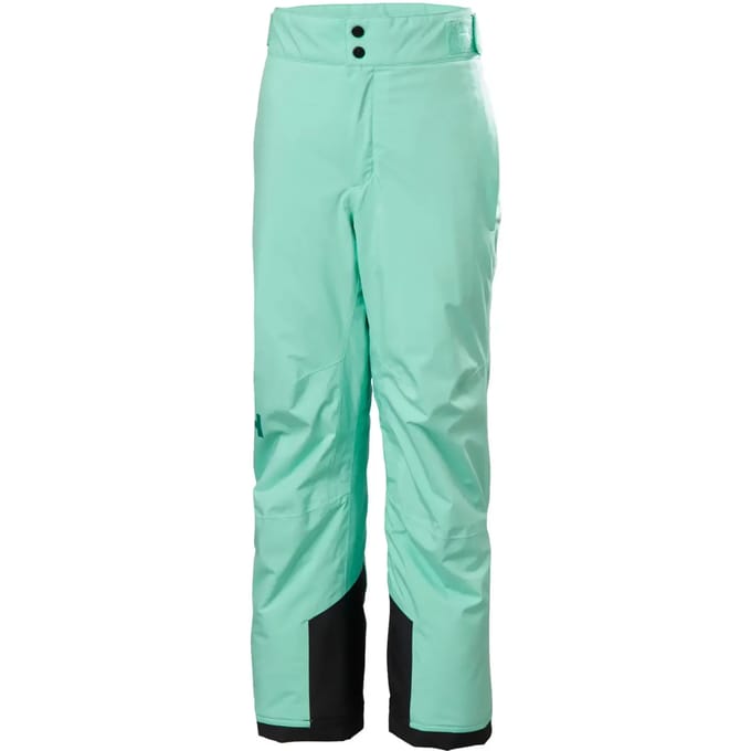 Meisjes skibroek Helly Hansen Diamond