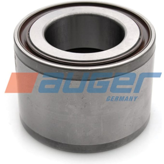 Wiellager AUGER 76668