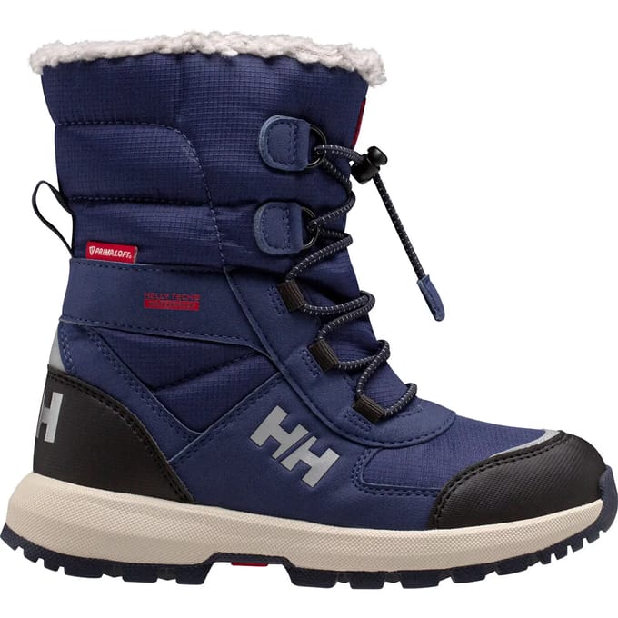Baby laars Helly Hansen Silverton HT