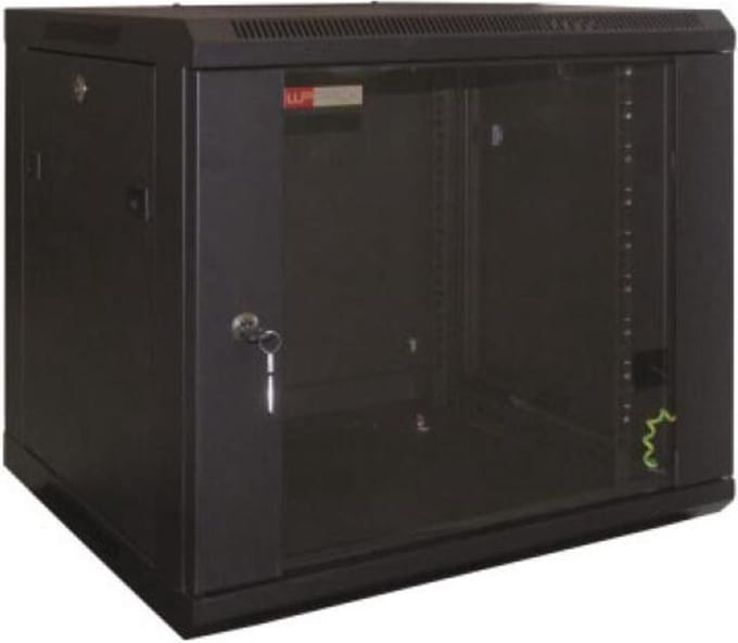 Wandrek Rack WP WPN-RWB-15606 (60 x 60 x 77 cm)